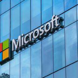 Microsoft корпорациясы 9 мың қызметкерін жұмыстан босатпақ