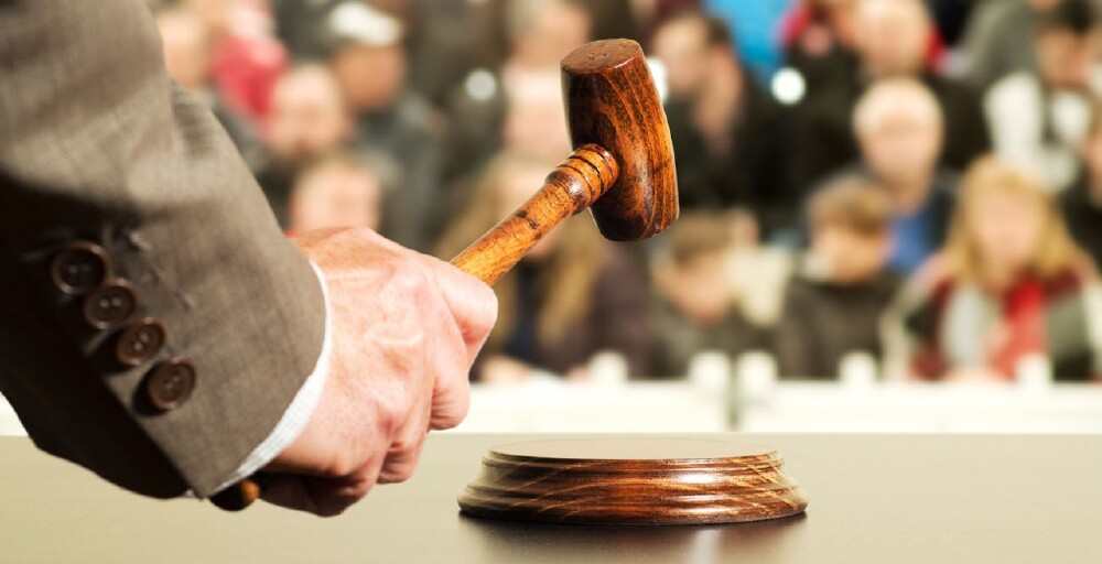 Елімізде 40-қа жуық кен орны аукционға шығарылды