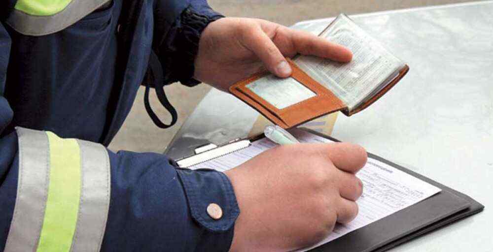 Қазақстанда жаңа айыппұл енгізілді