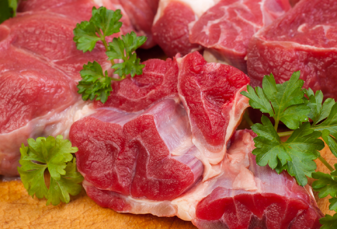 Наказывать за продажу продукции без ветеринарных документов предлагают в Казахстане