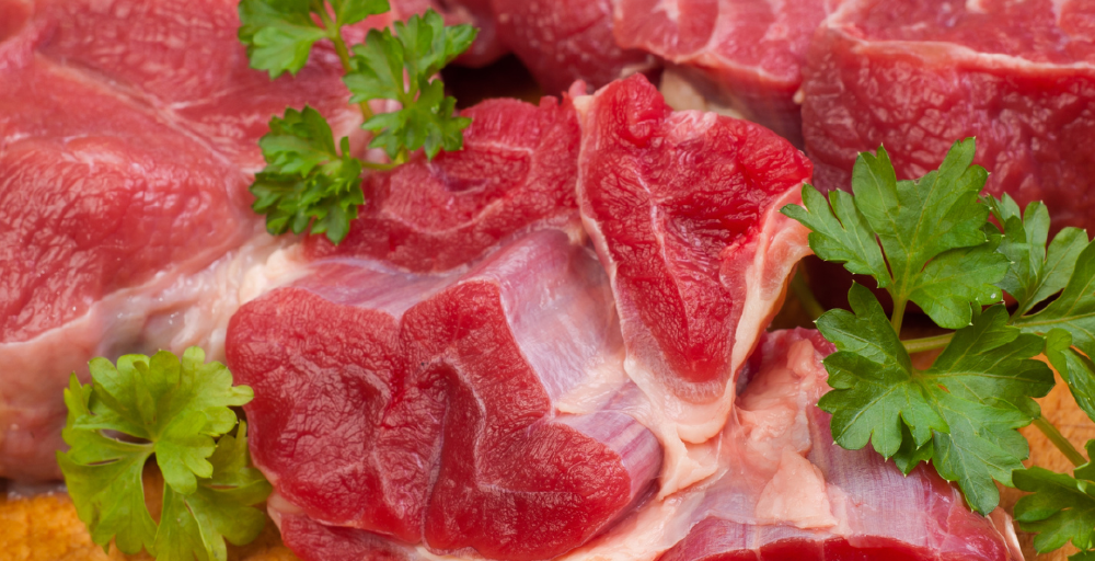Наказывать за продажу продукции без ветеринарных документов предлагают в Казахстане