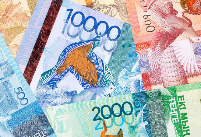 В развитие моногородов Казахстана будет вложено более 450 млрд тенге