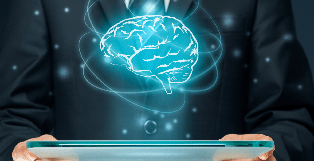 Президенту Казахстана представили отечественные AI-проекты
