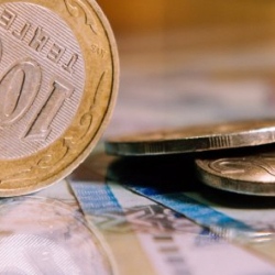 Ұлттық банк базалық мөлшерлемені тағы да 16,5% деңгейінде қалдырды