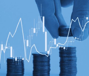 Исламский банк развития инвестирует $1,1 млрд в инфраструктурные проекты Казахстана