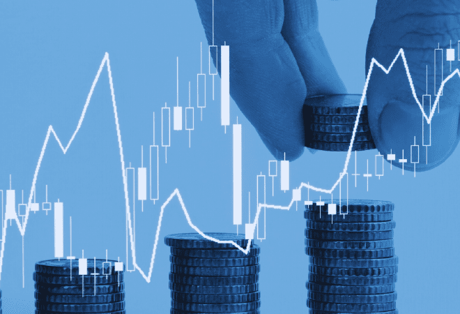 Исламский банк развития инвестирует $1,1 млрд в инфраструктурные проекты Казахстана