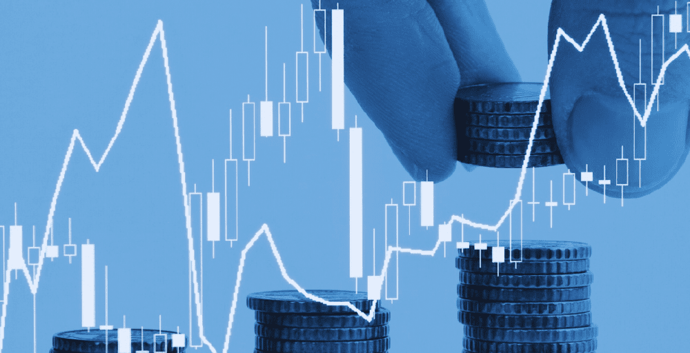 Исламский банк развития инвестирует $1,1 млрд в инфраструктурные проекты Казахстана