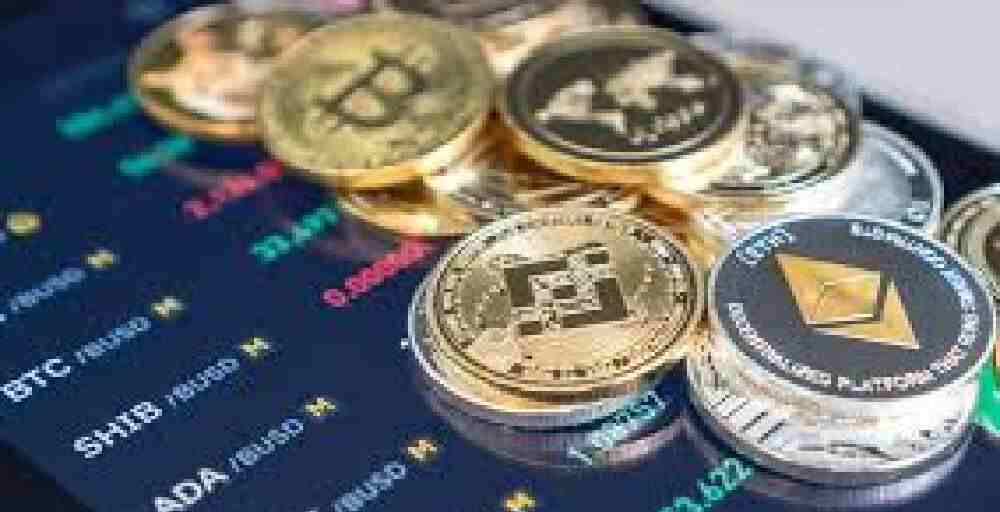 Биткоин бағасы 120 мың доллардан асты