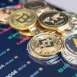 Биткоин бағасы 120 мың доллардан асты