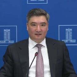 Коммуналдық қызмет қымбаттайды: Бектенов тарифтің өсуіне қарсы емес 