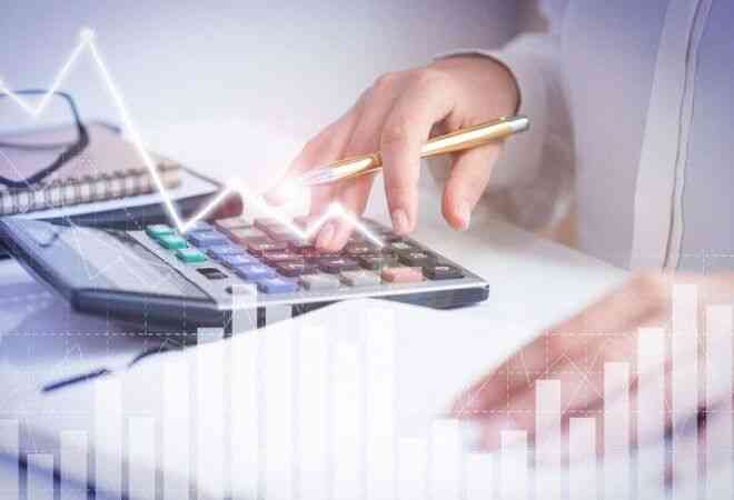 Ұлттық қор жарты жылда 4,7 млрд доллар табыс тапты
