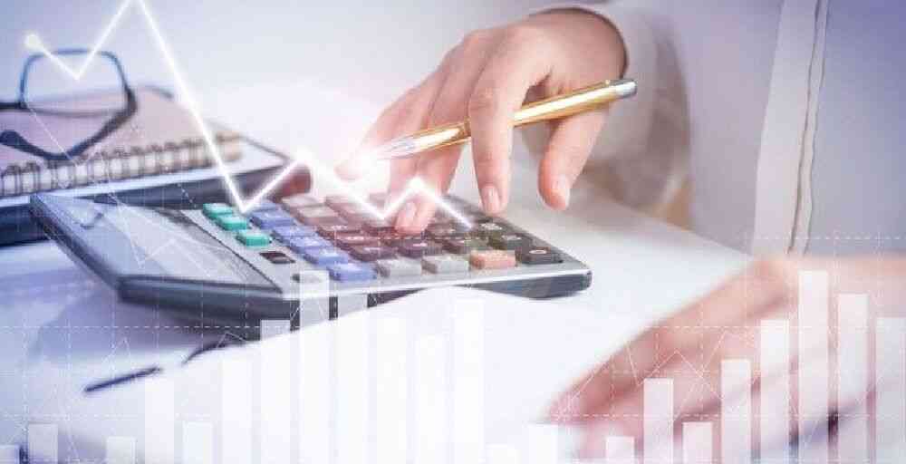 Ұлттық қор жарты жылда 4,7 млрд доллар табыс тапты