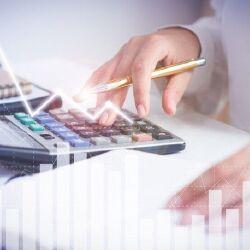 Ұлттық қор жарты жылда 4,7 млрд доллар табыс тапты
