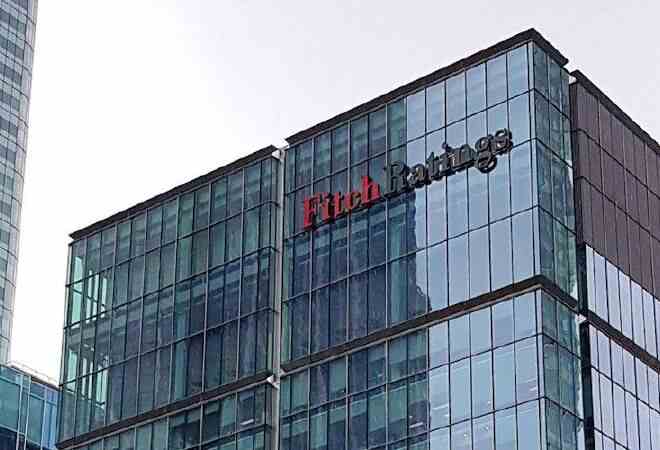 Fitch Қазақстанның «BBB» рейтингін «Тұрақты» деп растады