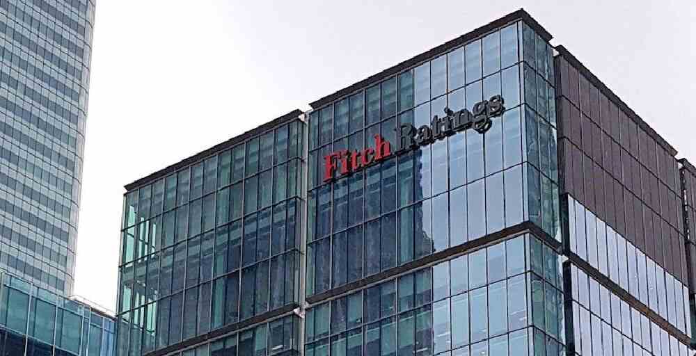 Fitch Қазақстанның «BBB» рейтингін «Тұрақты» деп растады