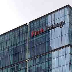 Fitch Қазақстанның «BBB» рейтингін «Тұрақты» деп растады