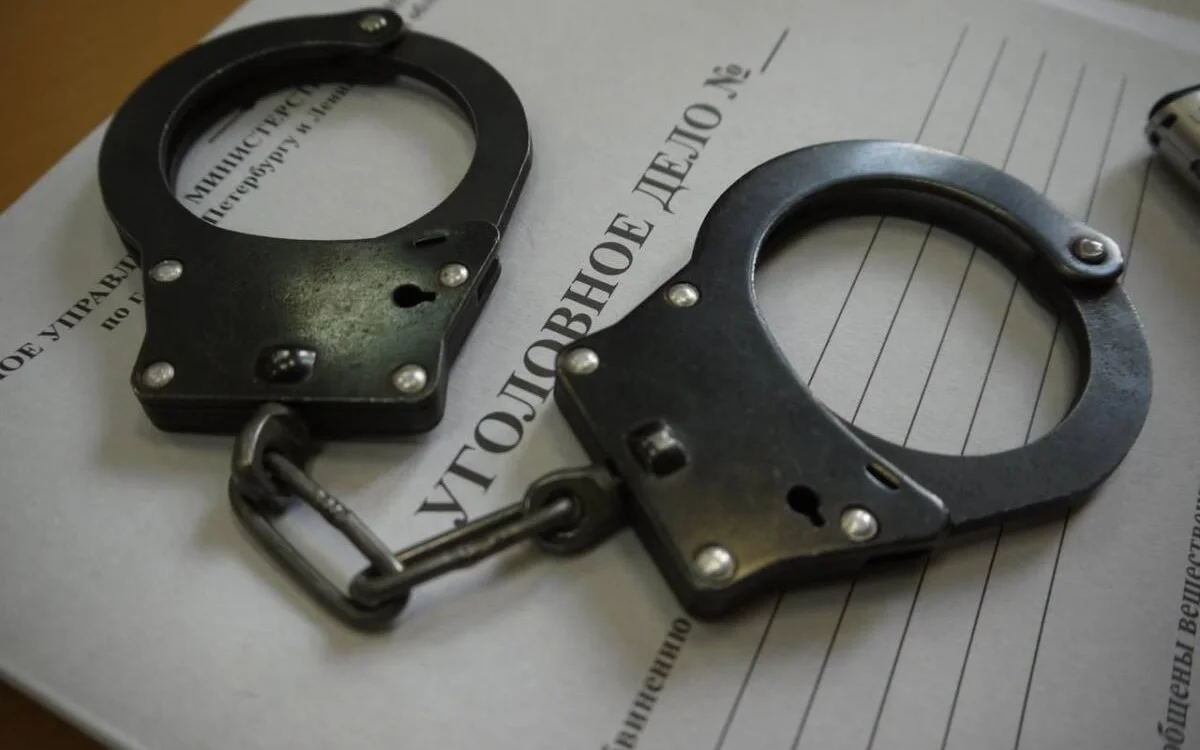 Қарағандыда 200 миллион теңге жымқырған алаяқ әйел ұсталды