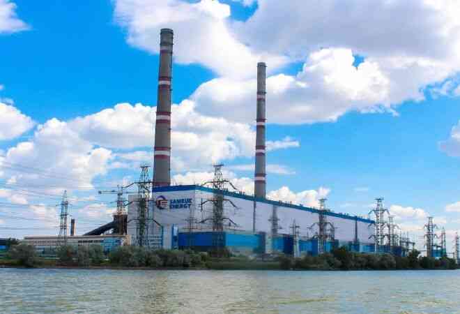 Прокуратура жүздеген миллион теңгеге салықтың төмендетілгенін анықтады
