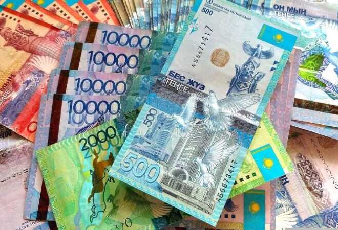 Есепші мұғалімдерге 51 млн теңгеден астам қаржыны артығымен аударып жіберген   