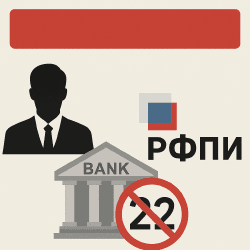 Еуроодақтың 18-ші санкция пакеті: Ресейге қысым күшейді 