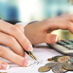 Биыл қазақстандықтарға 2 трлн теңгеден астам зейнетақы төленді