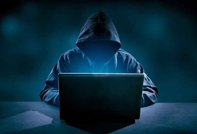 Алаяқтар неге егде жастағы азаматтарды қақпанына түсіреді? 