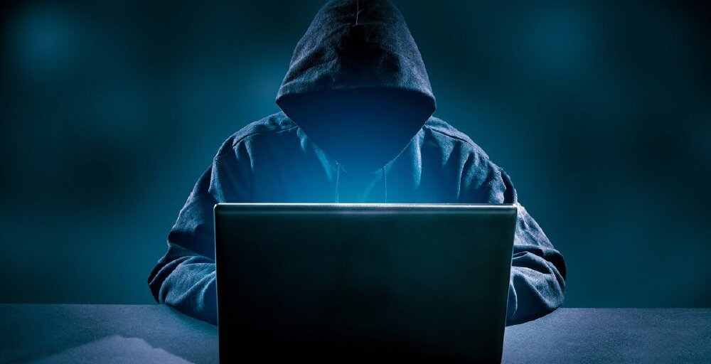 Алаяқтар неге егде жастағы азаматтарды қақпанына түсіреді?