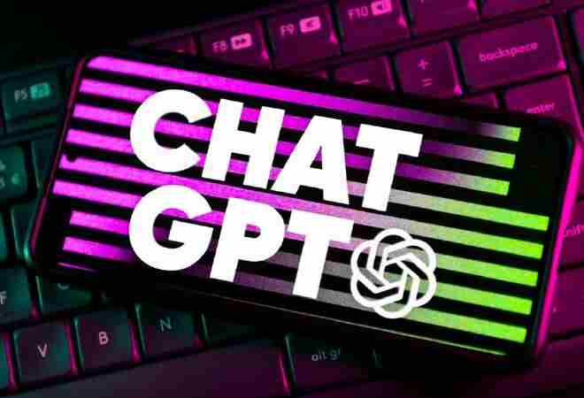 ChatGPT-ден жеке дерегіңіз тарап кетуі мүмкін  