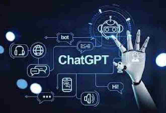  1 тамыздан бастап ChatGPT-ге жазылу құны ҚҚС-қа байланысты қымбаттайды   