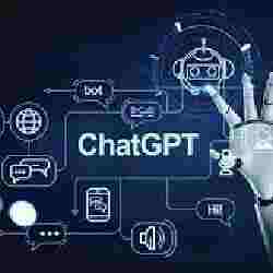 1 тамыздан бастап ChatGPT-ге жазылу құны ҚҚС-қа байланысты қымбаттайды   