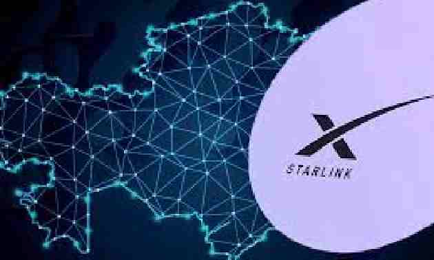 Бүкіл әлем бойынша Starlink байланыс жүйесінде ақаулар тіркелді   