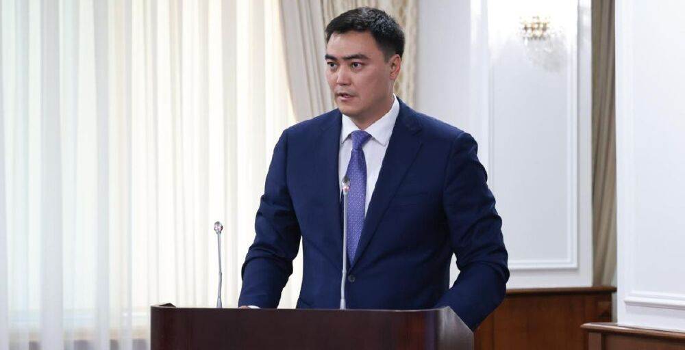 Қазақстанда 75 жаңа мамандық пайда болды