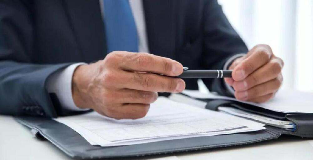 Аудан және қала әкімдерінің жұмыспен қамту бойынша KPI жүйесі енгізіледі
