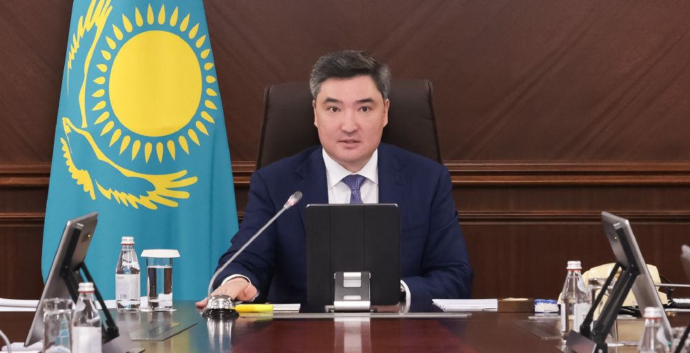 Инвесторлардың жұмыс орындарын құруға қатысты жауапкершілігін арттыру керек – Үкімет
