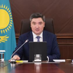 Инвесторлардың жұмыс орындарын құруға қатысты жауапкершілігін арттыру керек – Үкімет