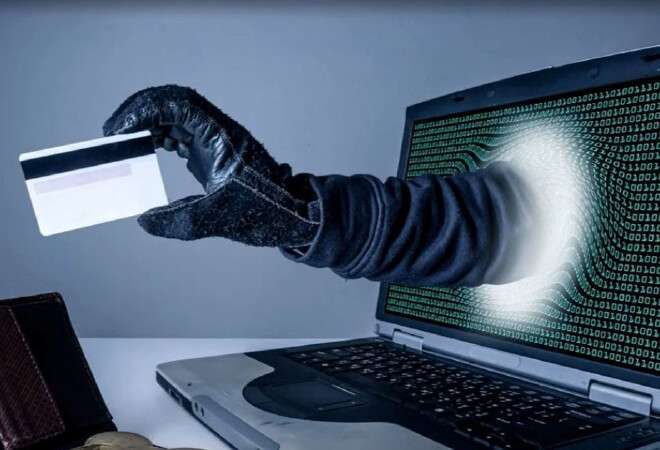 Алаяқтар ақшаны иелену үшін қандай әдістер қолдануы мүмкін?