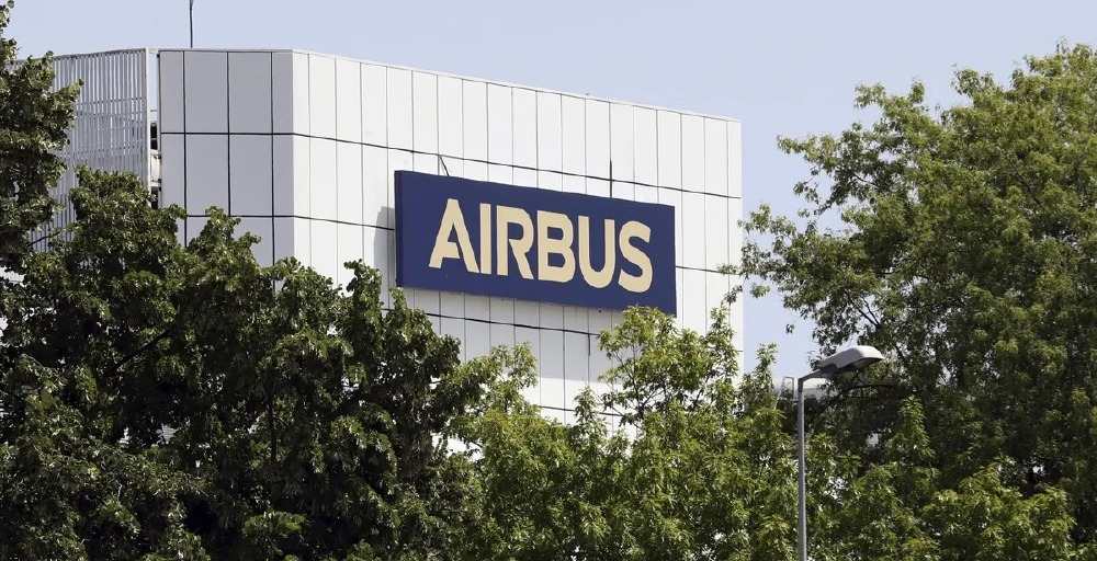 Қазақстанда Airbus-тың орталығы ашылады