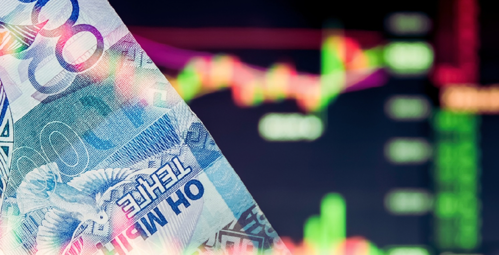 Как изменится стоимость билетов на поезда и самолеты в Казахстане