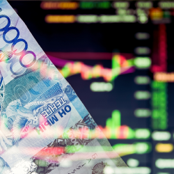 Как изменится стоимость билетов на поезда и самолеты в Казахстане