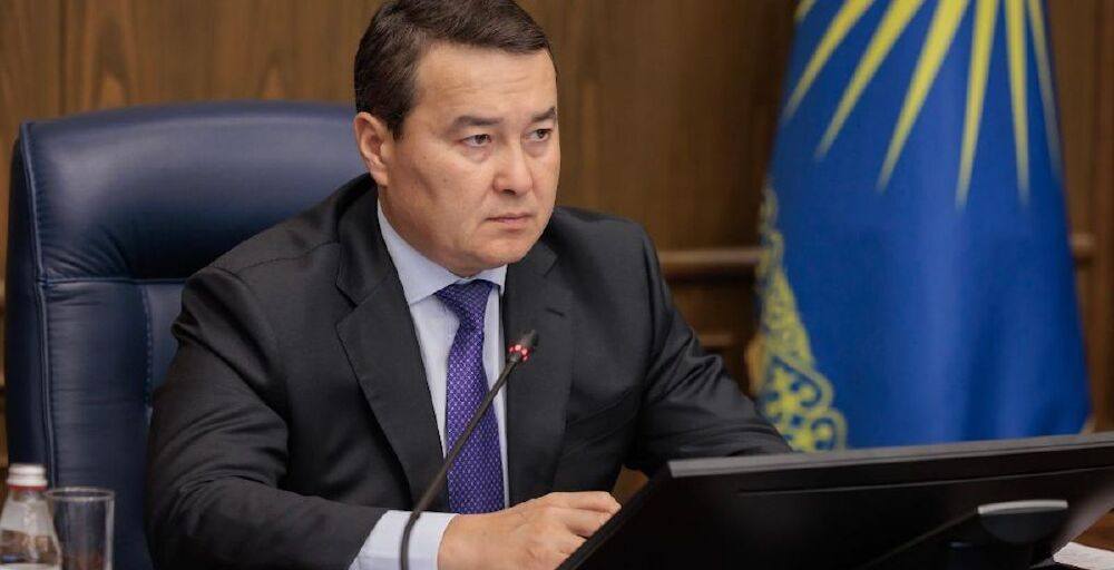 Қазақстан мемлекет активтеріне 4,4 млрд теңге қайтарды