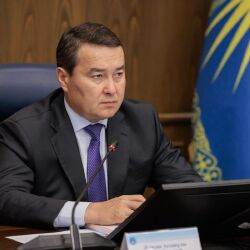 Қазақстан мемлекет активтеріне 4,4 млрд теңге қайтарды​