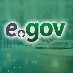 2 тамызда eGov порталы уақытша өшіріледі