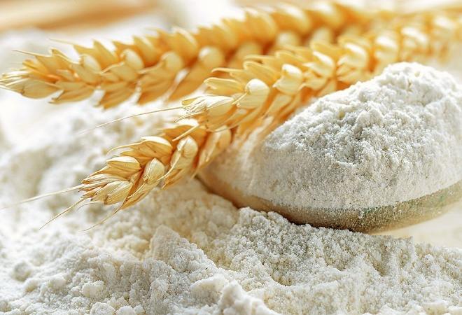 Астық пен ұн экспорты 12,4 млн тоннаға жетті   