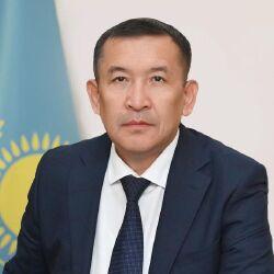 Көлік вице-министрі пара алды деген күдікпен ұсталды