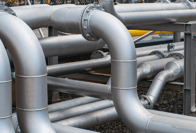 Сколько теперь стоит сжиженный нефтяной газ в Казахстане