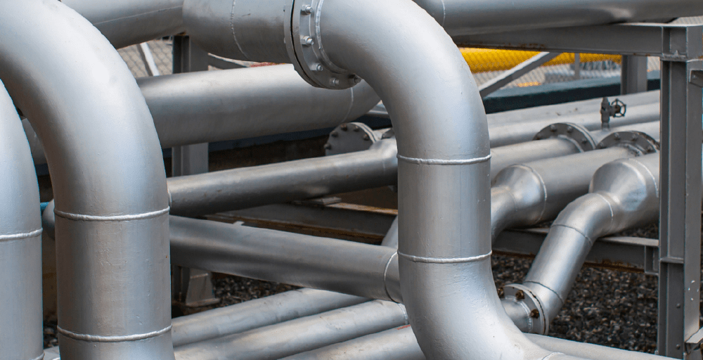 Сколько теперь стоит сжиженный нефтяной газ в Казахстане