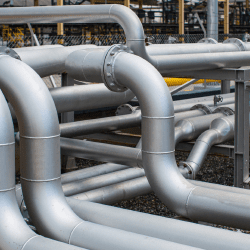 Сколько теперь стоит сжиженный нефтяной газ в Казахстане