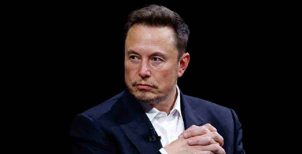 Tesla одобрила новую премию для Илона Маска в размере $29 млрд