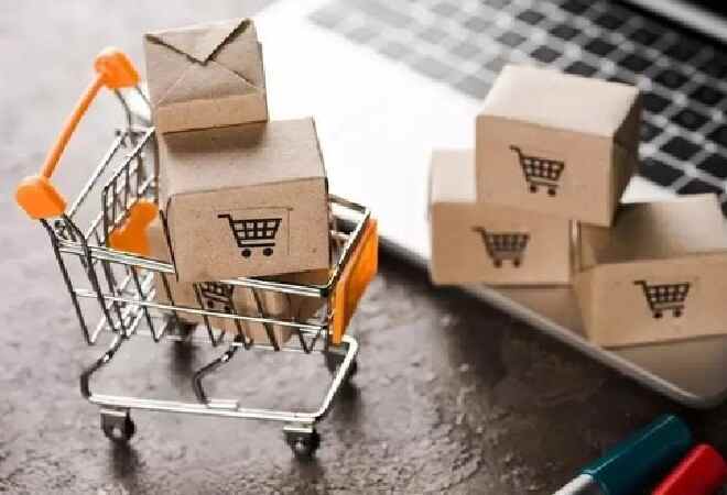Қазақстанда жаңа отандық маркетплейс іске қосылмақ