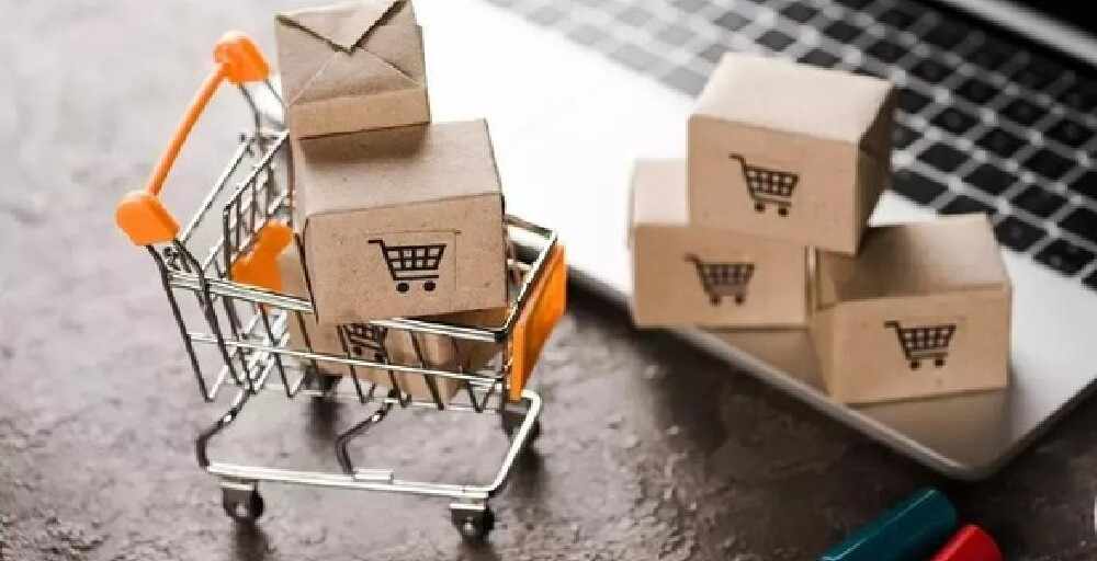Қазақстанда жаңа отандық маркетплейс іске қосылмақ